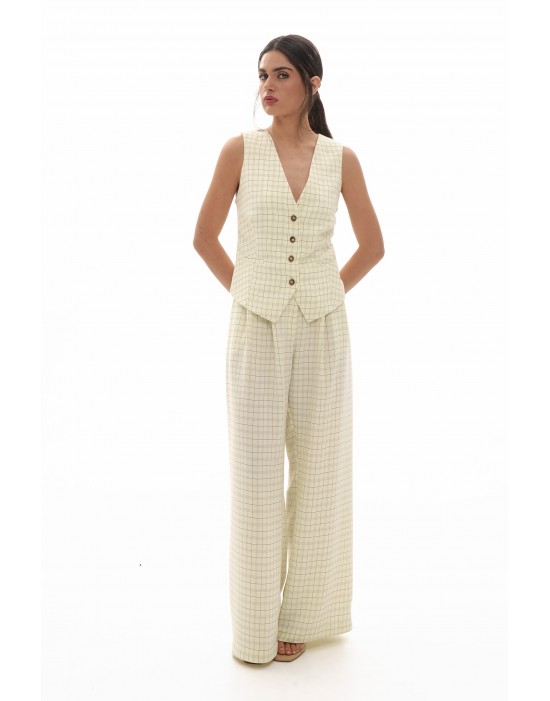 Fay's Boutique