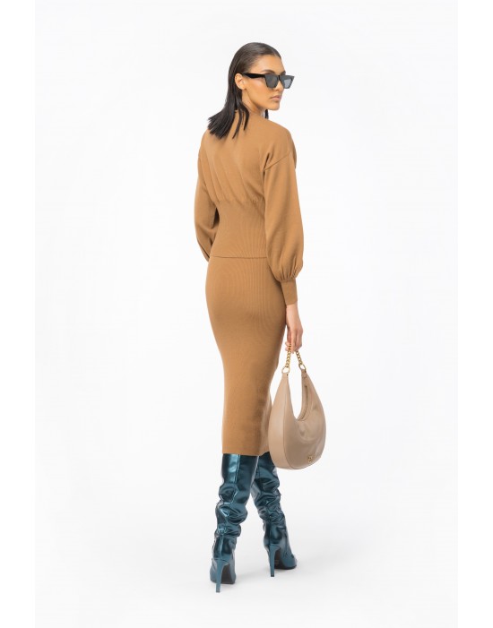 Fay's Boutique