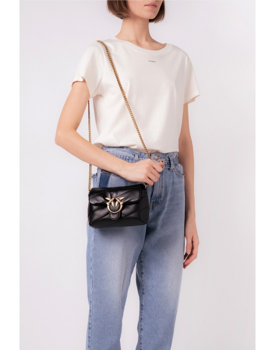 Fay's Boutique